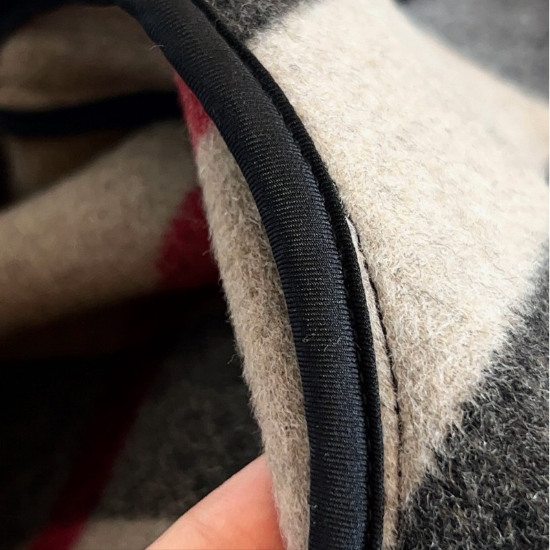 Burberry Coat