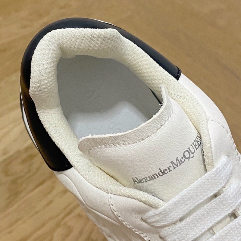 McQueen Unisex Shoes