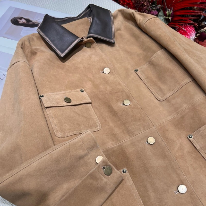 Prada Jacket
