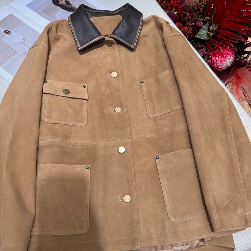 Prada Jacket