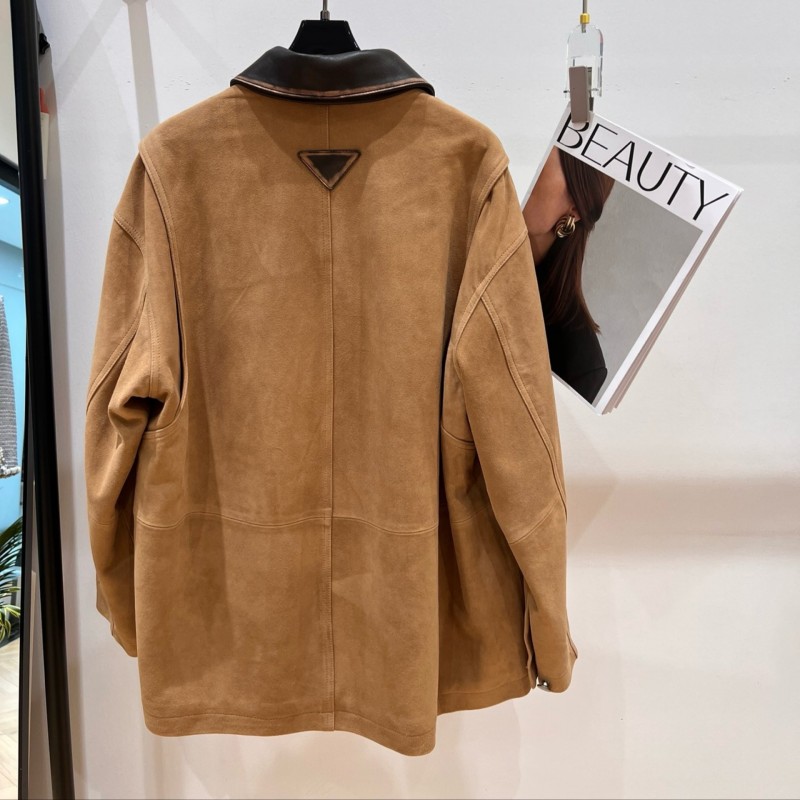Prada Jacket