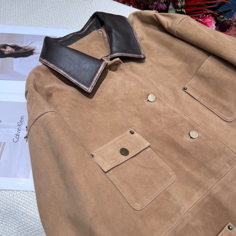 Prada Jacket
