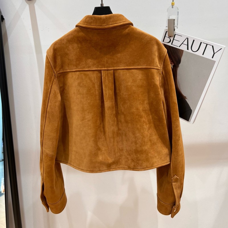 MiuMiu Jacket