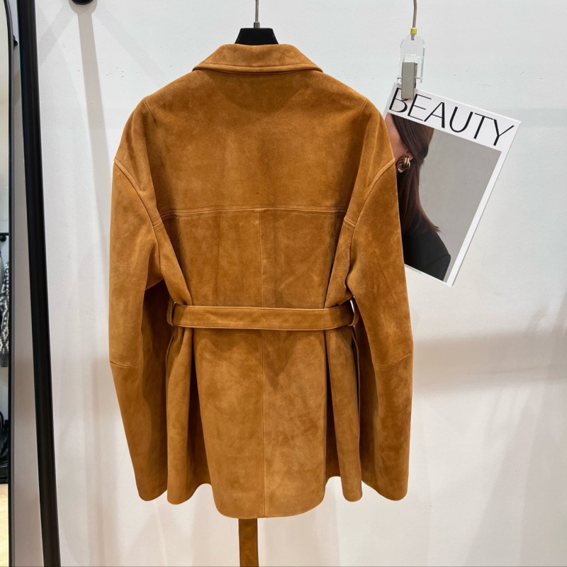 MiuMiu Jacket