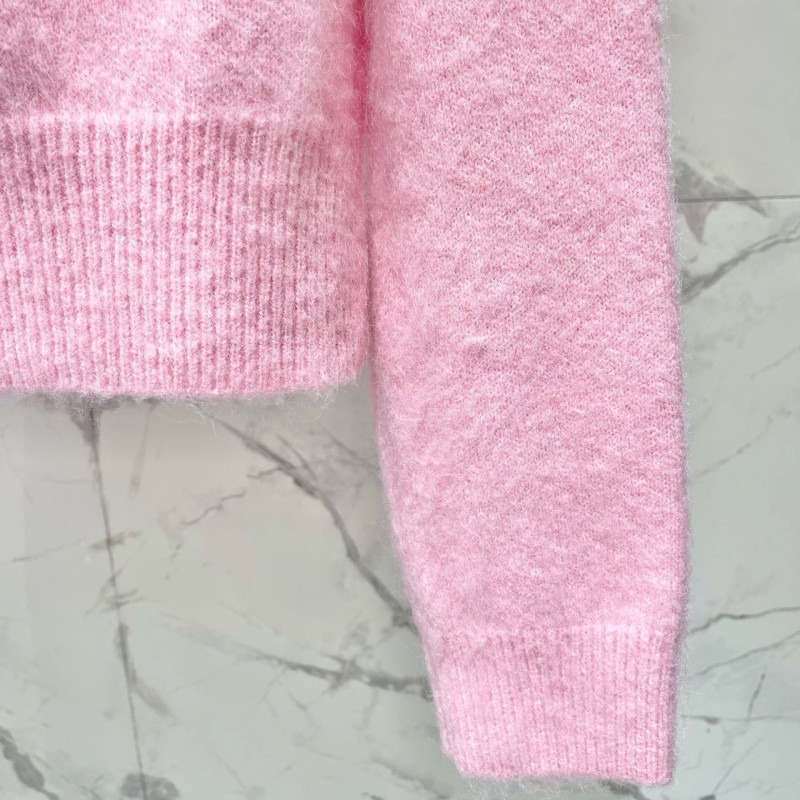 MiuMiu Cardigan