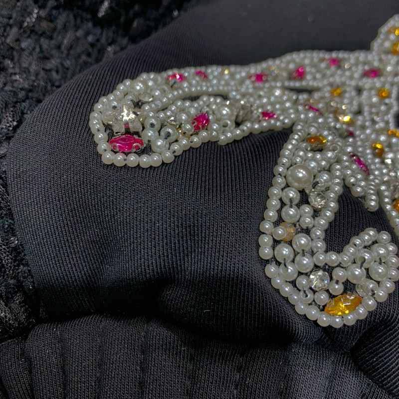 Chanel Jacket