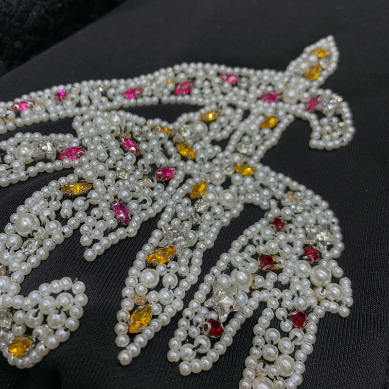 Chanel Jacket