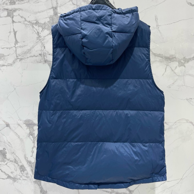 Celine Down Jacket