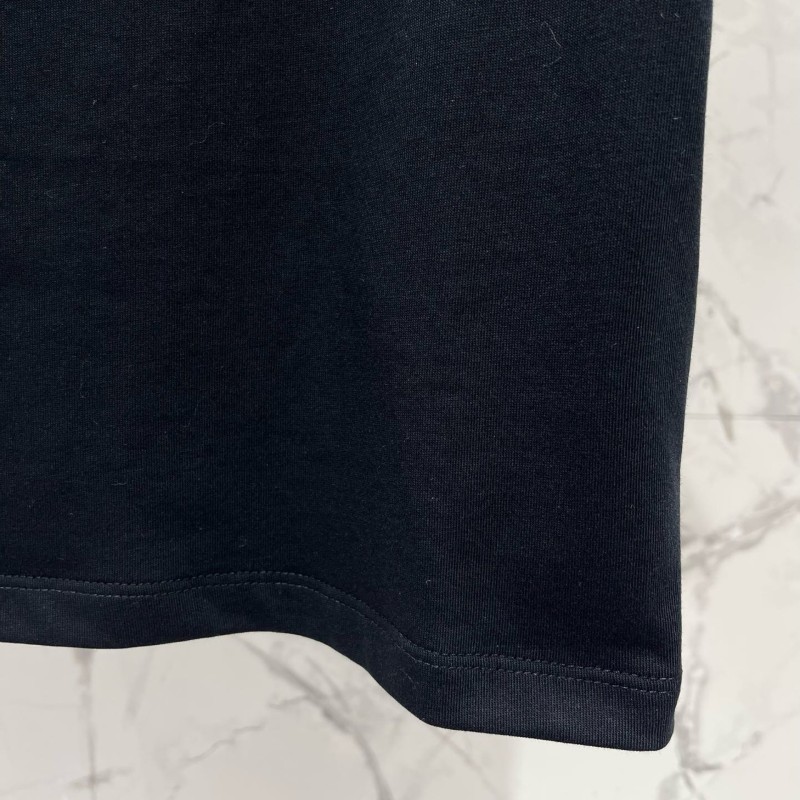 Celine Tee