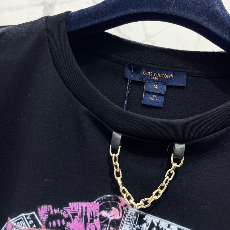 LV Tee