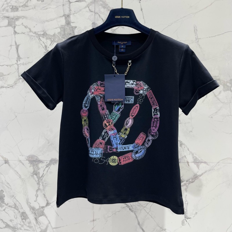 LV Tee