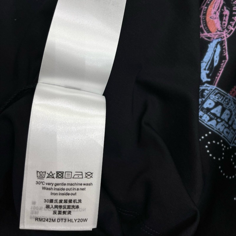 LV Tee