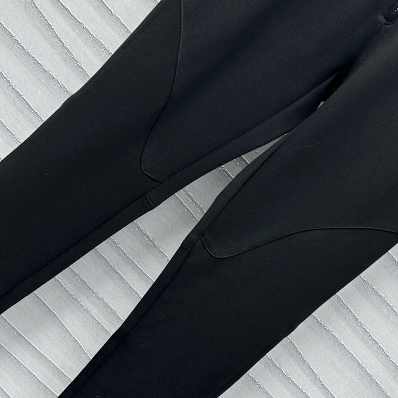 LV Pants