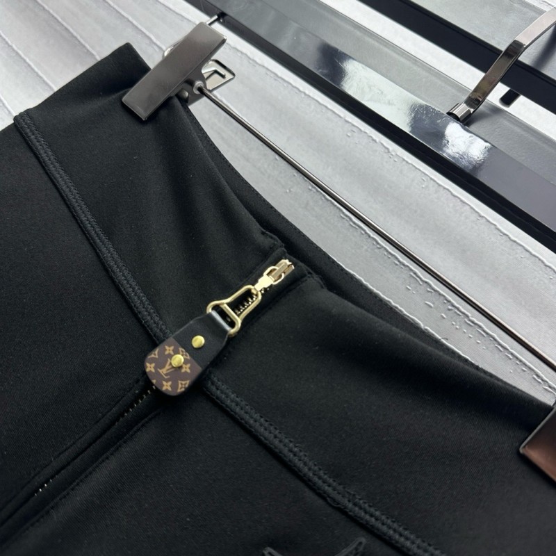 LV Pants