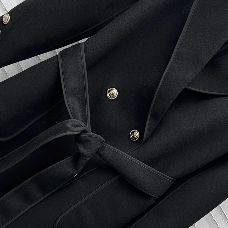 Dior Coat