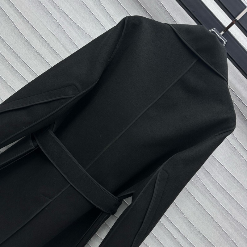 Dior Coat