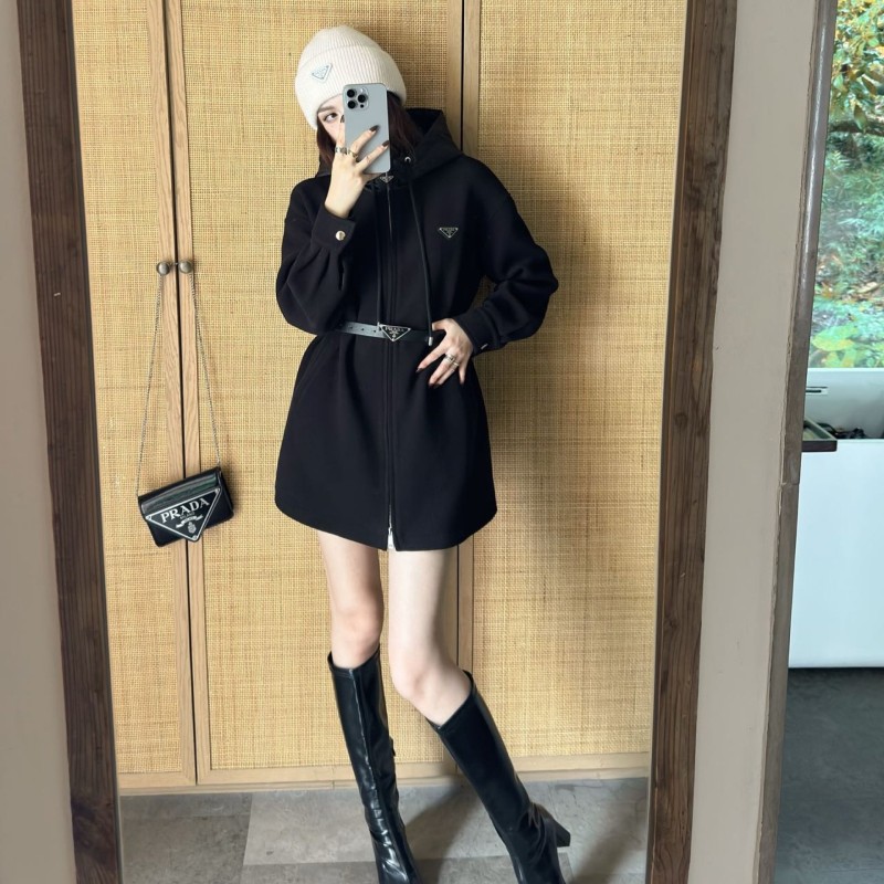 Prada Jacket