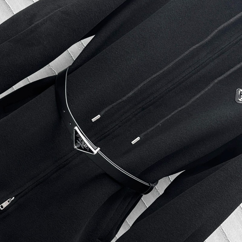 Prada Jacket