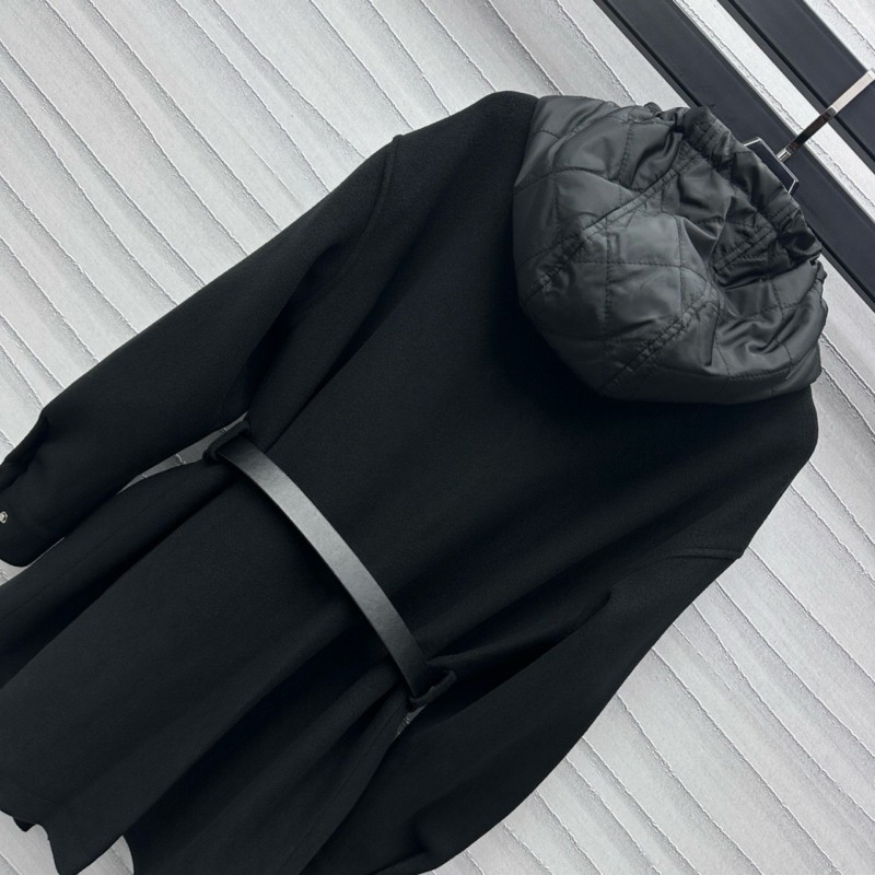 Prada Jacket