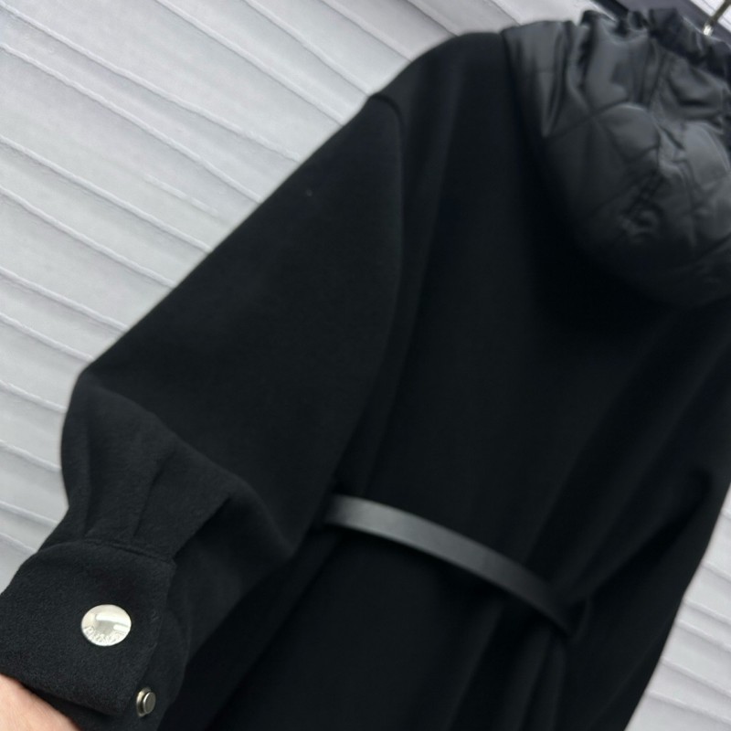 Prada Jacket