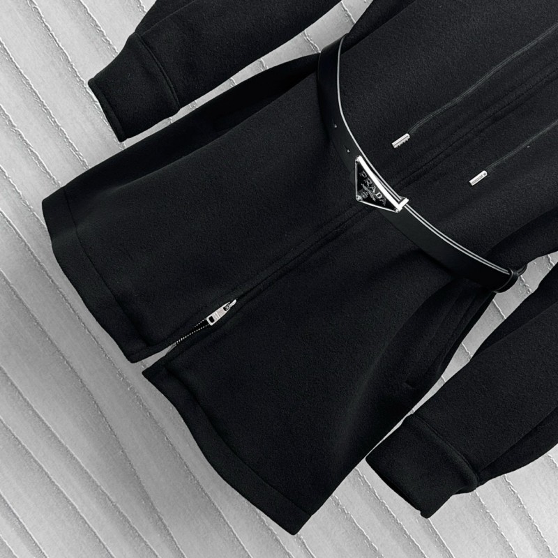 Prada Jacket