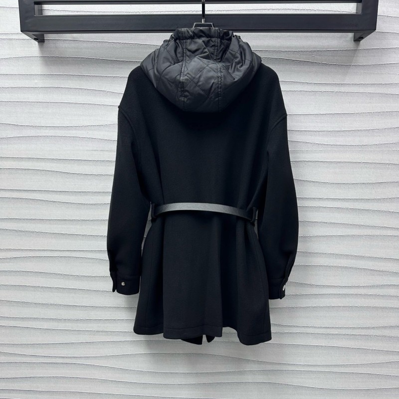 Prada Jacket