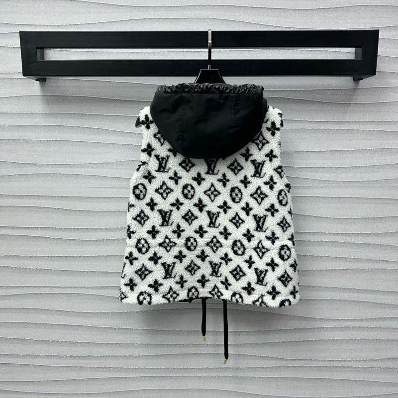LV Vest