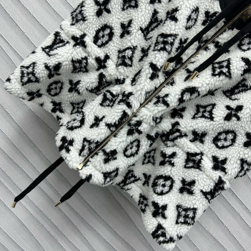 LV Vest