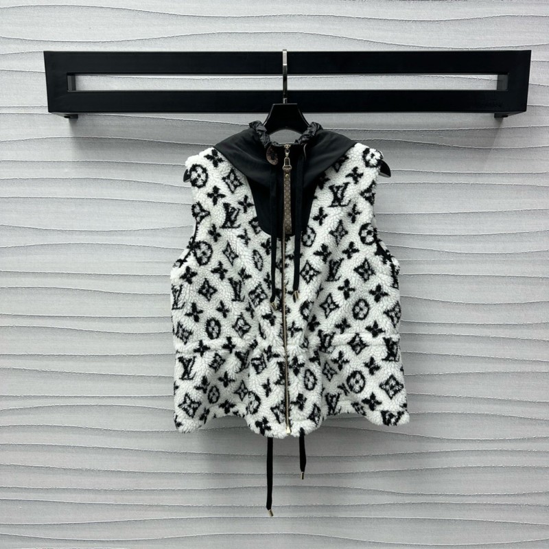 LV Vest