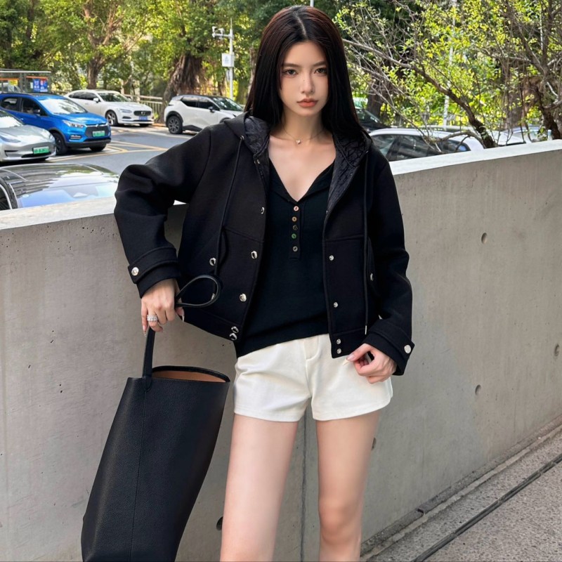 Dior Jacket