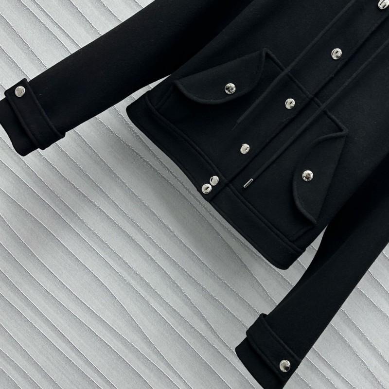 Dior Jacket