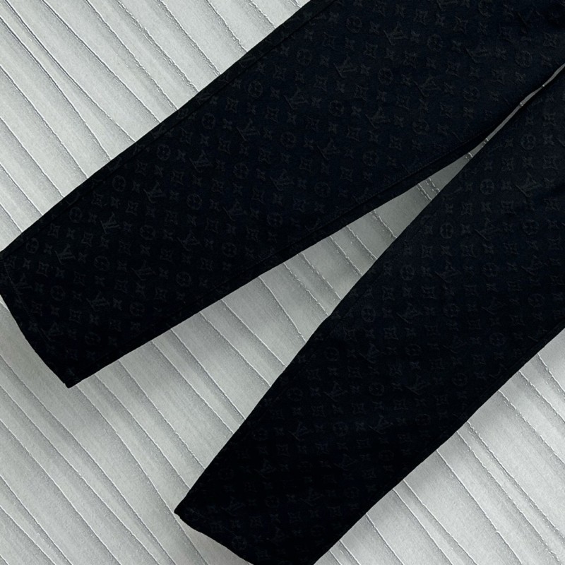 LV Jeans
