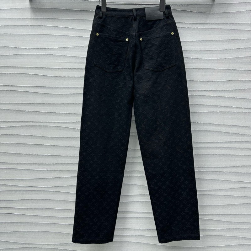 LV Jeans