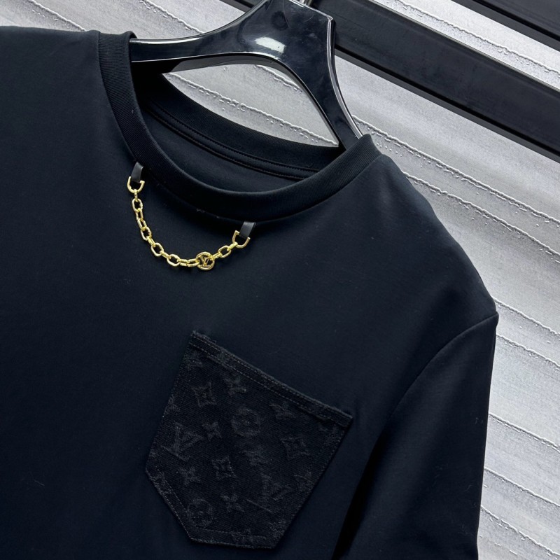 LV Tee