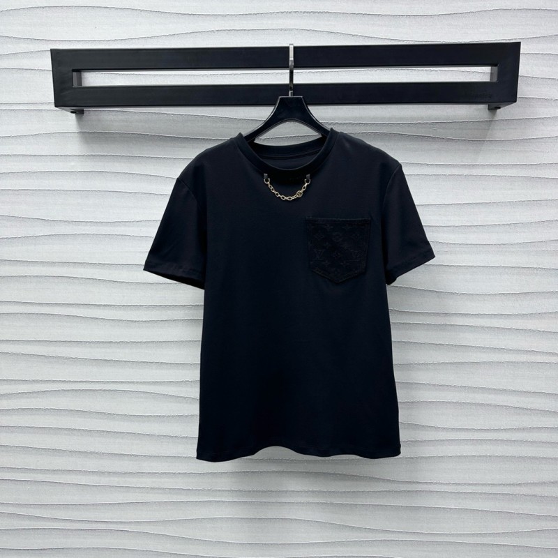 LV Tee
