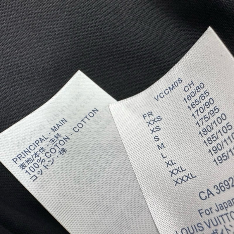 LV Tee