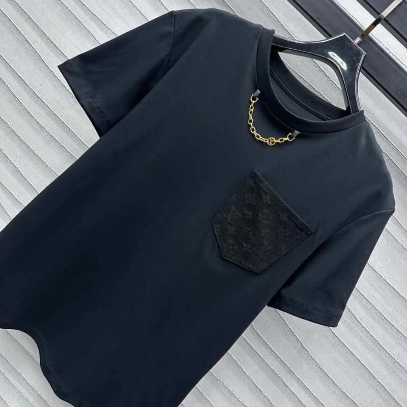 LV Tee