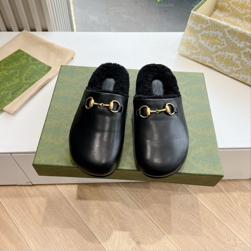 Gucci Sandals 