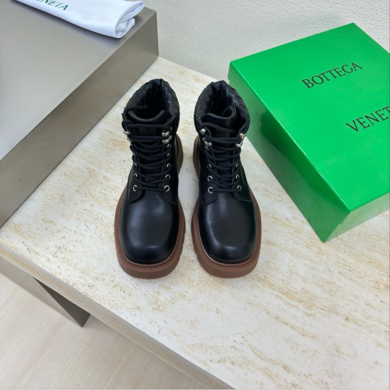 Bottega Veneta Boots