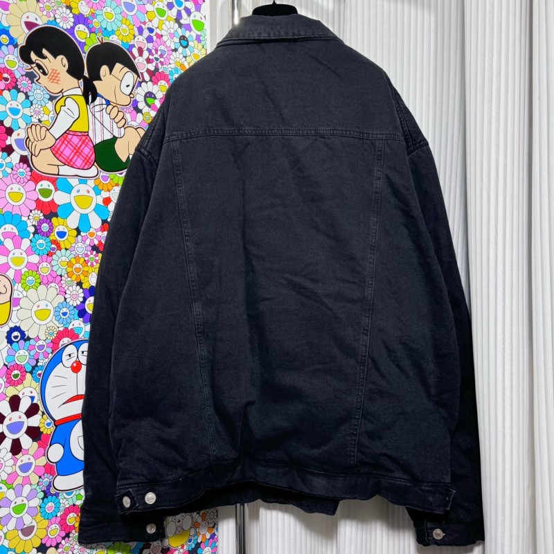Prada Unisex Jacket