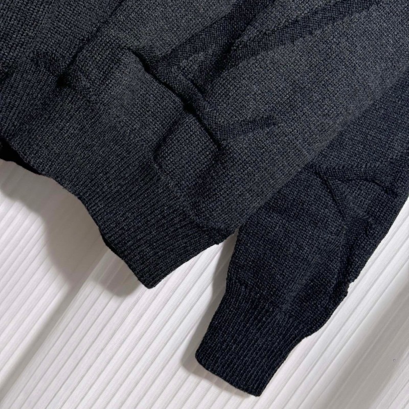 LV Unisex Sweater