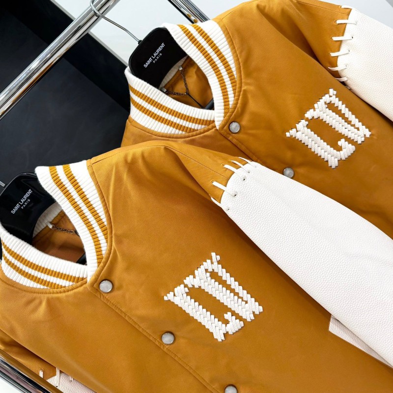 LV Unisex Sweater
