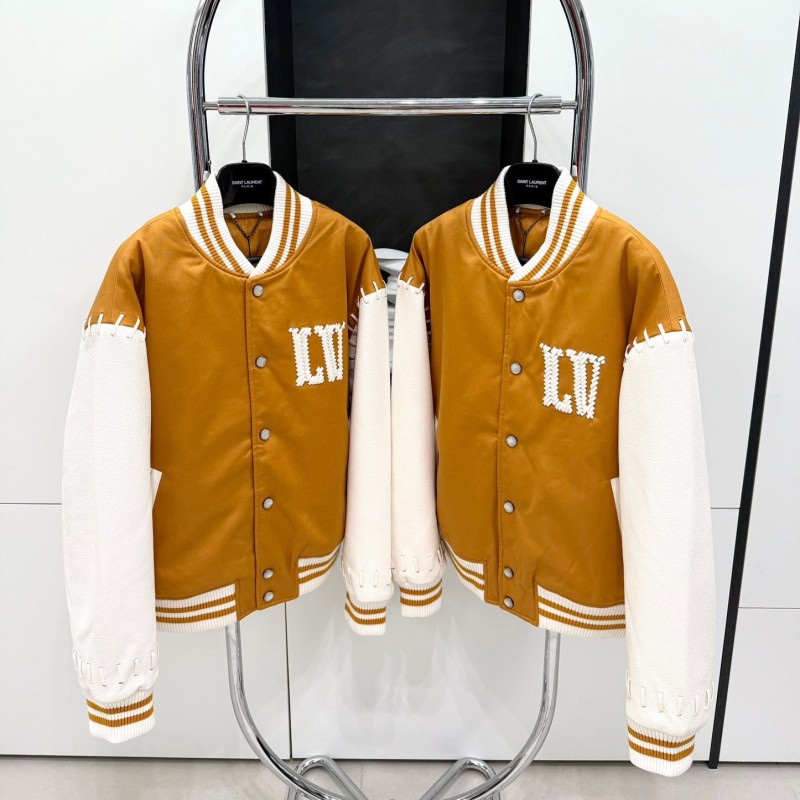 LV Unisex Sweater