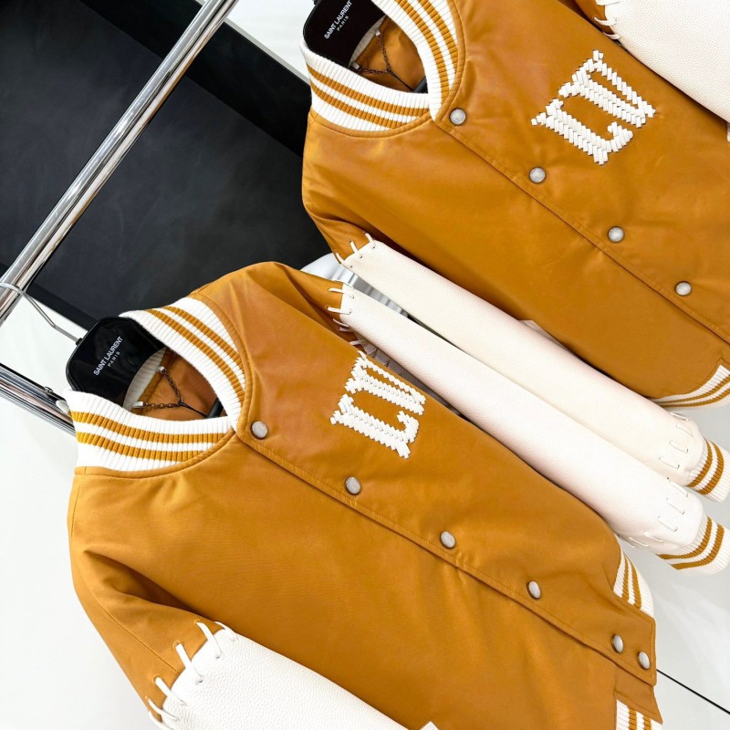 LV Unisex Sweater