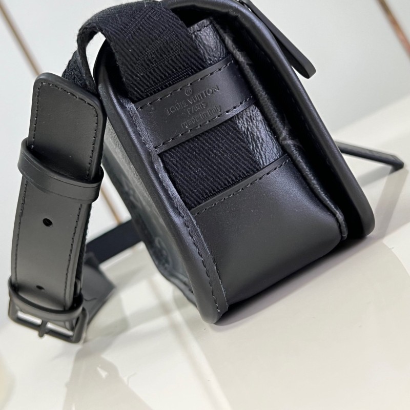 Lv Bosphore Mini Bag