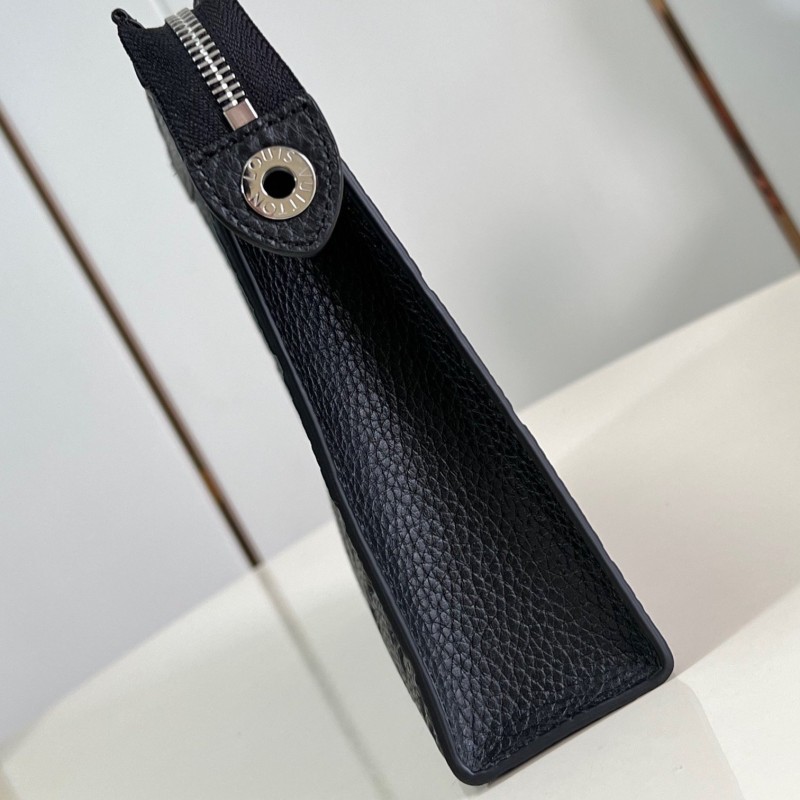 Lv Pouch Bag
