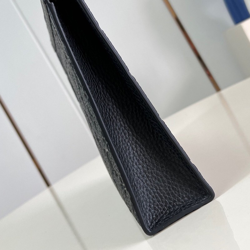Lv Pouch Bag