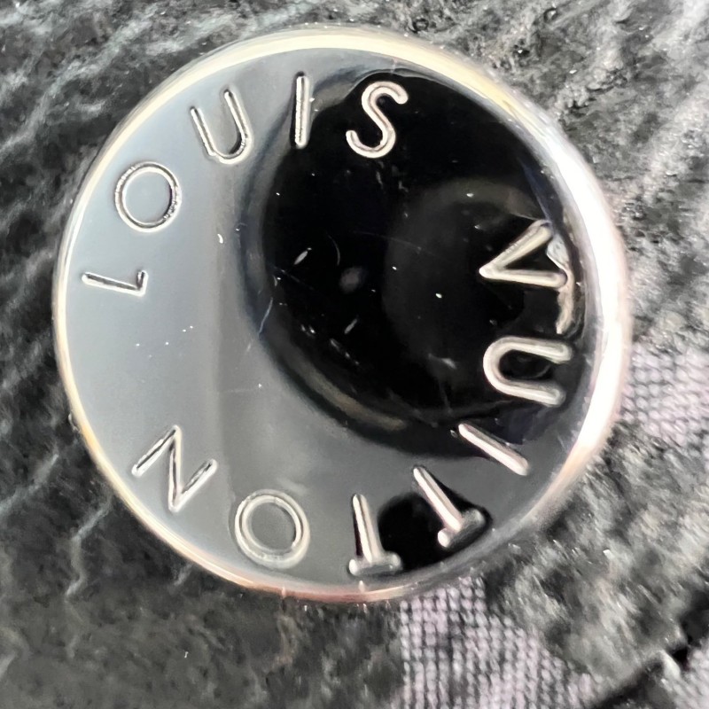 Lv Wallet