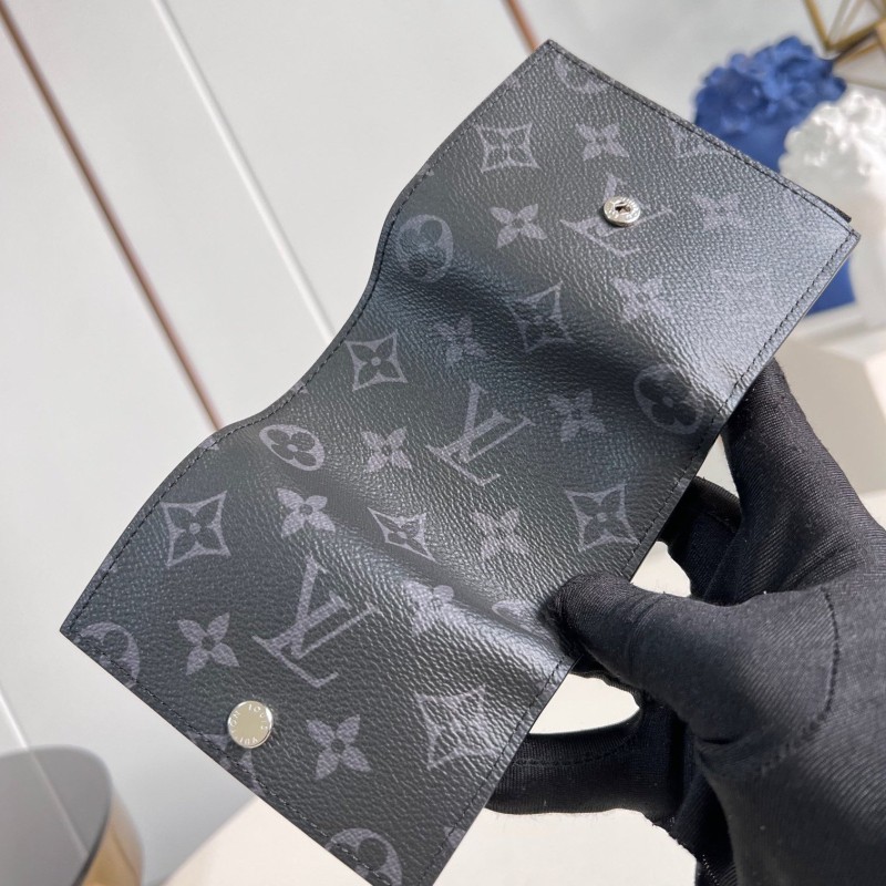 Lv Wallet
