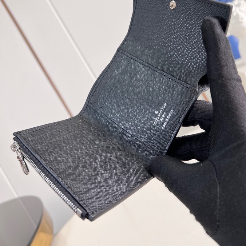 Lv Wallet